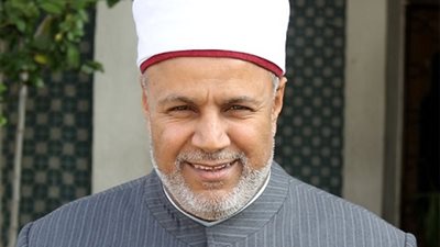 الأمير: استدعاء وكيل الوزارة لمنطقة الدقهلية للتحقيق فى الفساد الادارى والمالى
