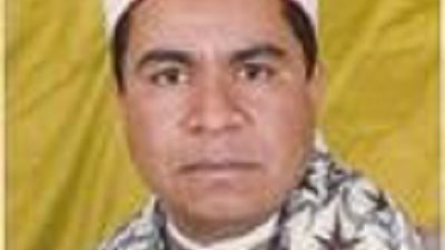 أزهر أسيوط يعلن عن 