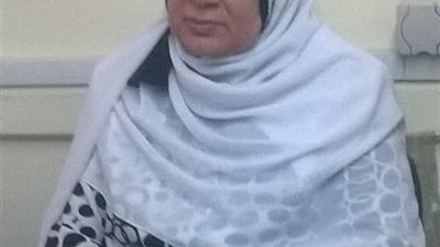 أزهر أسيوط : تكريم الفائزين في المسابقات الثقافية برعاية الطلاب
