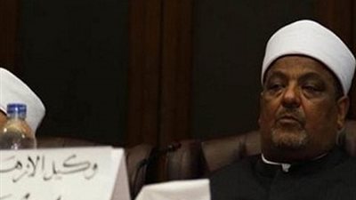 شومان : لجان فنية لمتابعة المعاهد وتقييم معلم الفصل لكل مادة