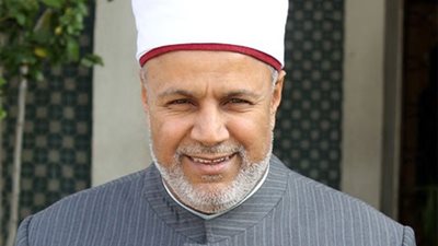 المعاهد الأزهرية: نشر أسئلة الامتحانات علي مواقع التواصل الاجتماعي