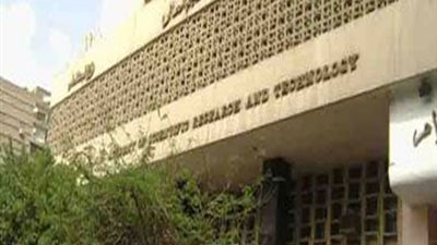 التعليم العالي: فتح موقع التنسيق لطلاب الثانوية المتخلفين حتى 12 سبتمبر