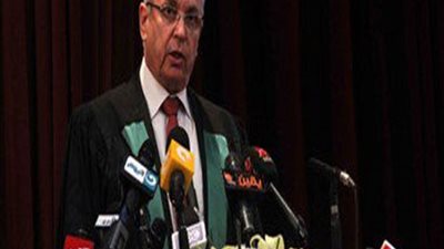 ننشر.. تنسيق المرحلة الثالثة علمى: التجارة 68.4%.. و تربية بني سويف 79.63 %.. والسياحة 60.6 % 

