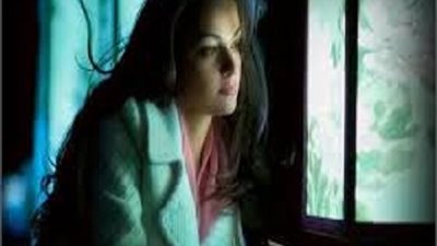 حظك اليوم.. إليك توقعات الأبراج اليوم الأربعاء 9 سبتمبر 2015