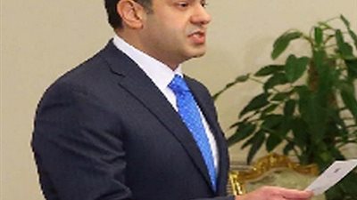 محافظ أسيوط لـ