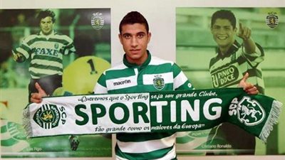 الاهلى يطلب البطاقات الدولية لنجومه الجدد