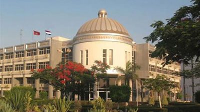 غدا..جامعة الفيوم تعقد ندوة عن 