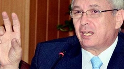 عبد الخالق : نحتاج لتعليم حقيقى داخل الجامعات وليس مجرد الحصول على شهادات