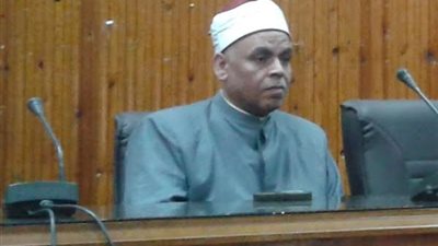 أزهر أسيوط : فتح باب التقديم لموجهي 