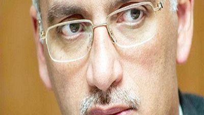 الوزارة تضع خطة لتنفيذ المرحلة الثانية من مشروع 