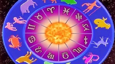 حظك اليوم.. تعرف على توقعات برجك الخميس 10 سبتمبر 2015