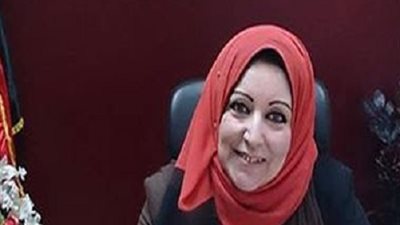 محلب يختار مدير جديد لمديرية التربية والتعليم بالقاهرة