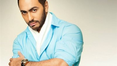 بالفيديو ..شاهد 