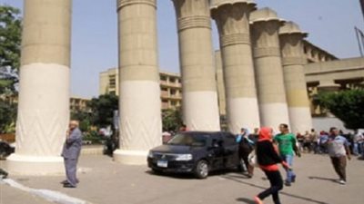 تطوير التعليم الكبار بـ