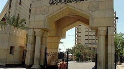 معلمو الأزهر يبحثون معوقات التعليم الإعدادي