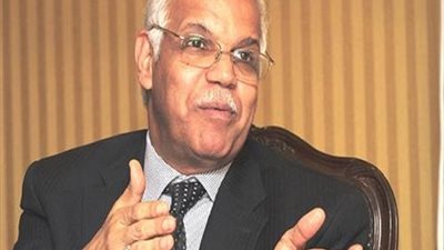 محافظ القاهرة يقرر خفض درجات القبول بالثانوي العام