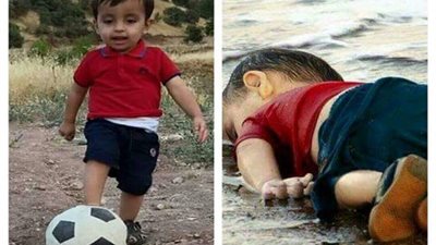 بالفيديو.. هاني شاكر يطرح 