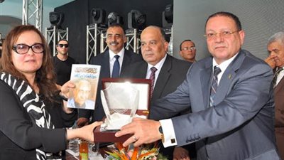 بالصور.. أكاديمية الدلتا بالمنصورة تحتفل بتخريج دفعة جديدة من الطلاب