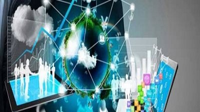 ننشر تفاصيل اجتماع 