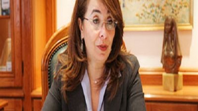 غدا بدء التقدم لوظائف التأمينات الإجتماعية