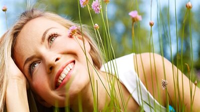 حظك اليوم.. توقعات الأبراج الأحد 13 سبتمبر 2015