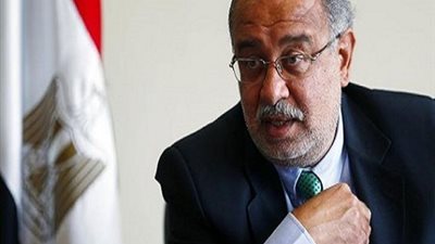 رئيس الحكومة الجديد يكشف ملامح تشكيل حكومته: ستركز على النهوض بالمواطن