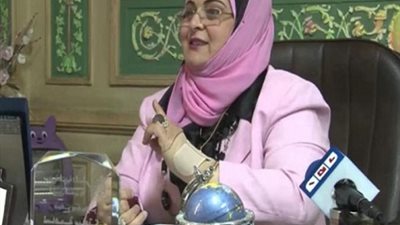 الجيزة تقرر الدراسة علي  فترتين في المدارس التجريبية