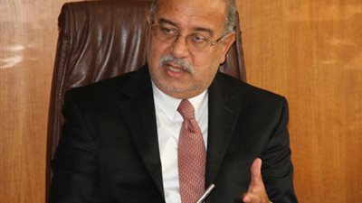 مصادر: أسامة عسران وزيرا للكهرباء والطاقة بالحكومة الجديدة