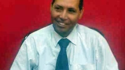 وكيل تعليم الفيوم : لجنة لتفعيل الحملة القومية لصيانة وتجميل المدارس