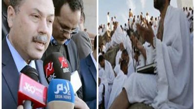 هلال عيد الأضحي يؤجل العام الدراسي الجديد