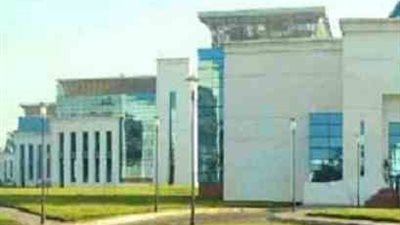 هل تطبق علاوة السيسي الجديدة علي المعلمين وماهي شروط تطبيقها