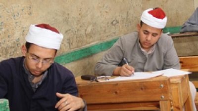 افتتاح 6 معاهد أزهرية في بني سويف بالتزامن مع العام الدراسي الجديد