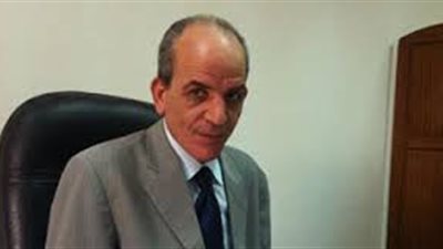 السبت المقبل..نتيجة تنسيق الطلاب المتخلفين و المستنفذين رغباتهم بالمرحلة الثالثة