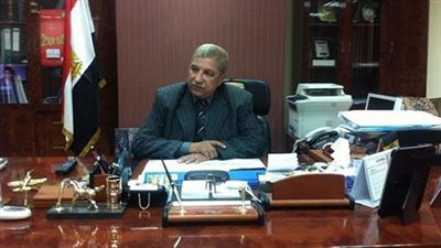 محافظ الإسماعيلية : إنشاء معهد أزهري للغات بمدينة المستقبل