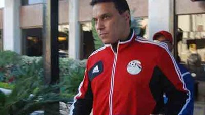 تعرف على طريق منتخب مصر الاوليمبى نحو الاوليمبياد