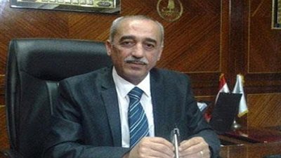 حرمان 20 معلما من الامتحانات لتلاعبهم بدرجات الطلاب في كفر الشيخ
