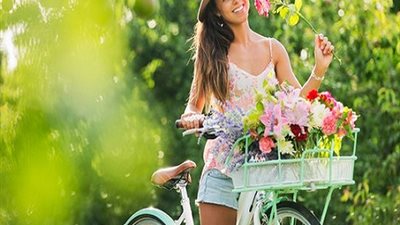 حظك اليوم.. توقعات الأبراج من علماء الفلك الثلاثاء 15 سبتمبر 2015.
