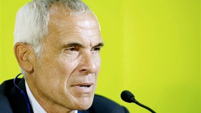 الغاء وديات المنتخب القومى أمام استراليا والكاميرون