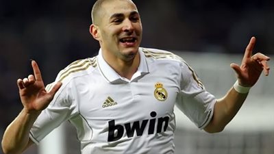 الملكى يواجه شختار وعينه على كاس الابطال