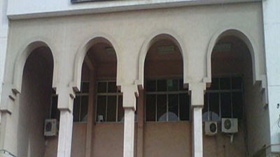 أستاذ بجامعة الزقازيق يفوز بجائزة اليابان الدولية في العلوم الزراعية.. ويستلمها من 