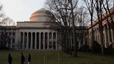 ننشر أفضل 100 جامعة عالمية.. أمريكا في الصدارة والعرب 