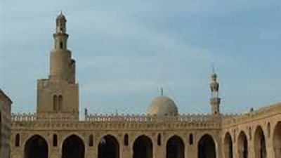 اعتماد الدفعة الثانية لصيانة المساجد بـ5 ملايين جنيه