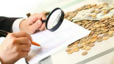 ننشر تفاصيل..قرار المالية بقواعد صرف العلاوة الخاصة بنسبة 10%