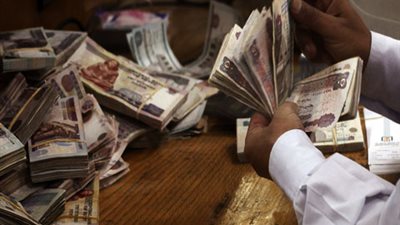 ننشر.. أجور ومكافآت معلمي المرحلة الابتدائية فى قانون التعليم الجديد