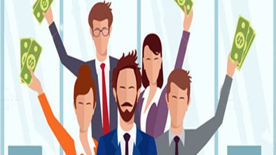 ننشر.. أجور وعلاوات وبدلات المعلمين بالقانون الجديد