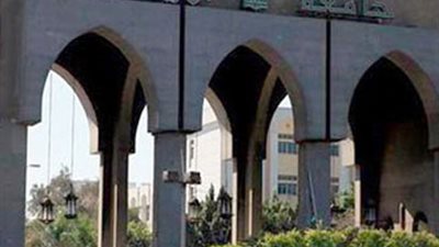 بدء المرحلة الثانية للتنسيق بجامعة الأزهر.. غدا
