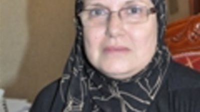 هندسة شبين تستعدت للعام الدراسى الجديد بصيانة كاملة للمعامل والمدرجات
