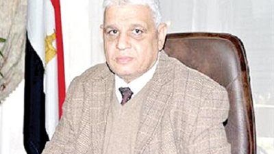 الطوخي: تطوير التعليم لن يتم بدون الإرادة السياسية والنفقات.. ومصر لن تتقدم إلا من خلال تطوير التعليم 
