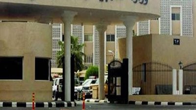 إطلاق أول مبادرة لاستقطاب الكوادر المتميزة من المعلمين والمعلمات بالرياض 
