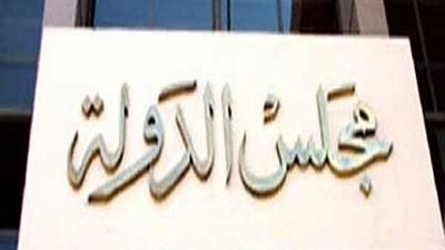 الجمعة.. مجلس الدولة يباشر أعماله بسبب الطعون الانتخابية